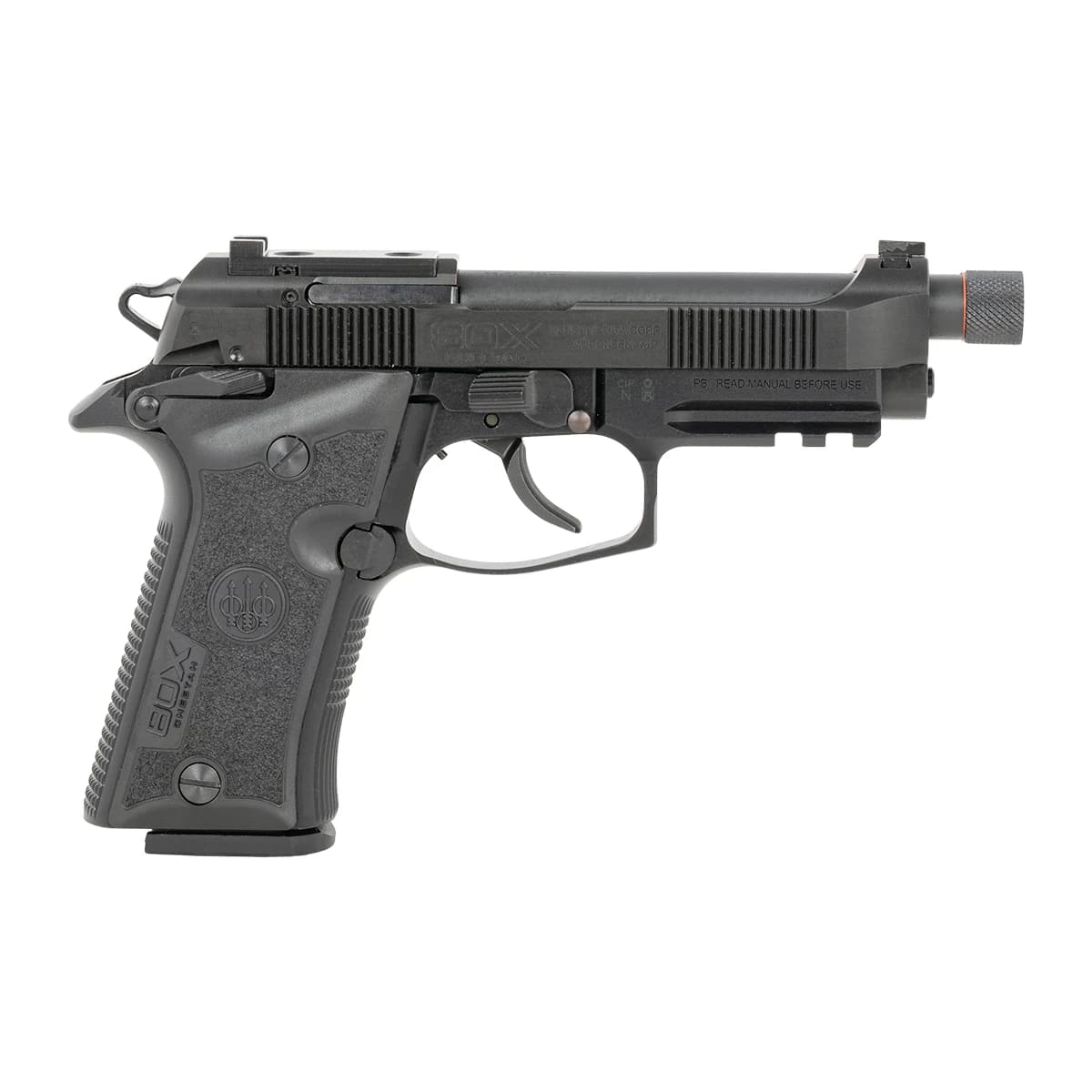 Specification Main Image
