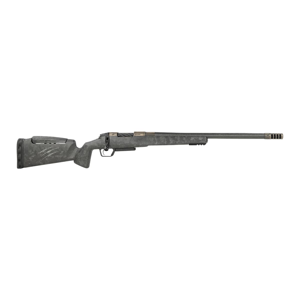 Specification Main Image