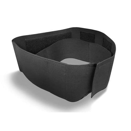 Crossbreed Holsters Modular Belly Band - Medium - MODBB-MED Crossbreed Holsters Modular Belly Band - Medium - MODBB-MED