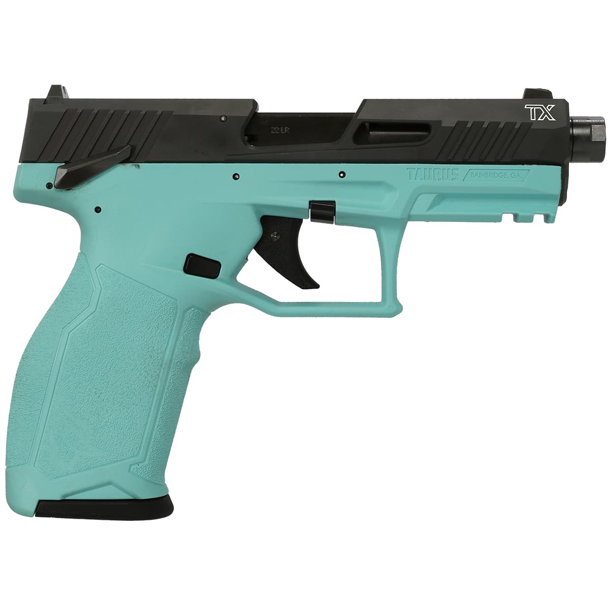Specification Main Image