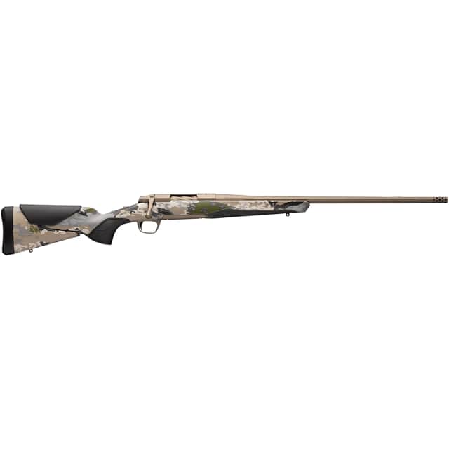 Browning 036010283 X-Bolt 2 Speed SPR Full Size 280 Ackley Improved 4+1 20" Barrel Browning 036010283 X-Bolt 2 Speed SPR Full Size 280 Ackley Improved 4+1 20" Barrel
