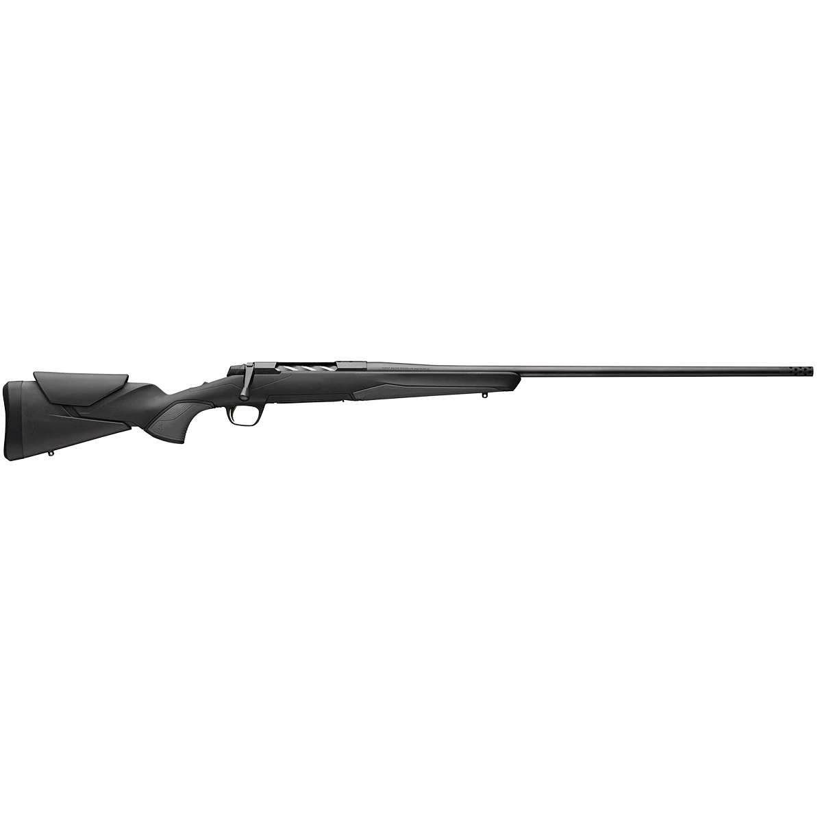 Browning 036003283 X-Bolt 2 Hunter Full Size 280 Ackley Improved 4+1 22" Barrel Browning 036003283 X-Bolt 2 Hunter Full Size 280 Ackley Improved 4+1 22" Barrel