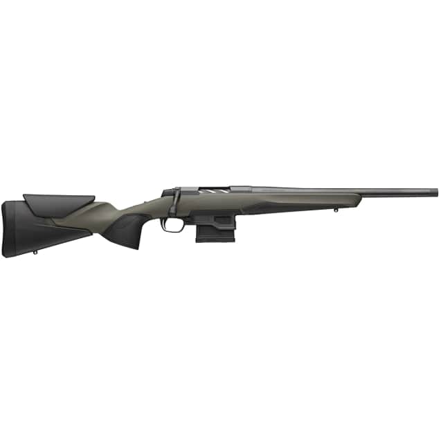 Browning 036041218 X-Bolt 2 All Purpose 308 Win 6+1 16.50" Barrel Browning 036041218 X-Bolt 2 All Purpose 308 Win 6+1 16.50" Barrel