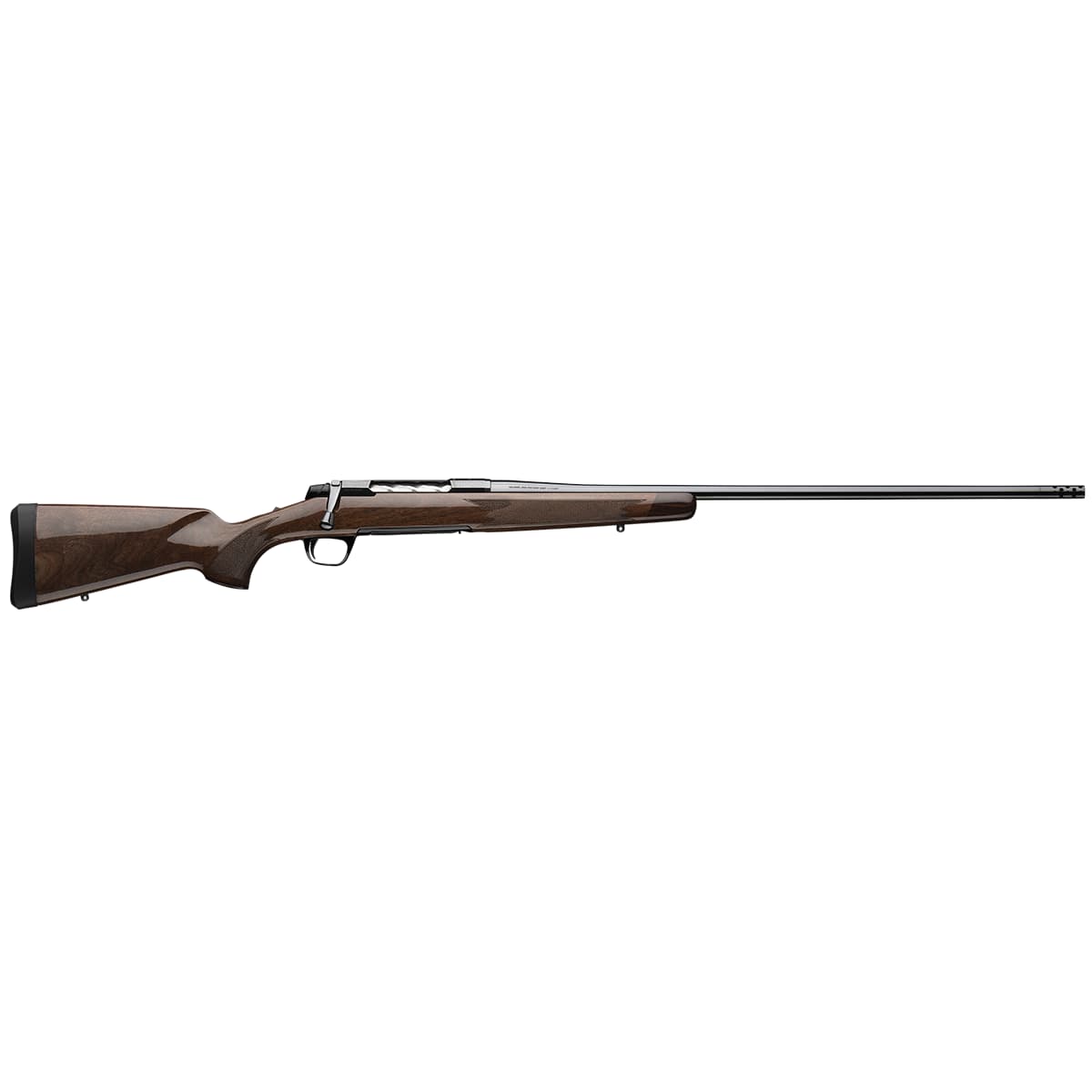 Browning 036005218 X-Bolt 2 Medallion Full Size 308 Win 4+1 22" Barrel Browning 036005218 X-Bolt 2 Medallion Full Size 308 Win 4+1 22" Barrel