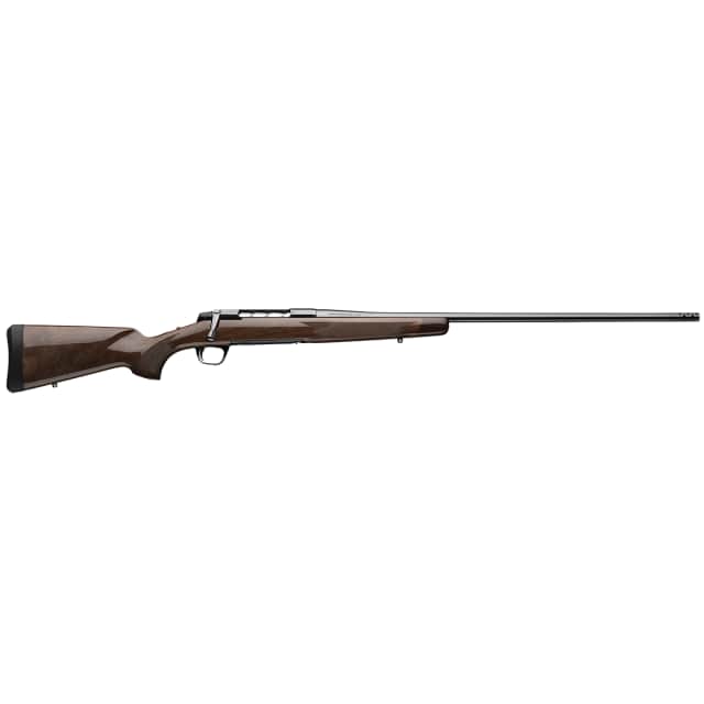 Browning 036005218 X-Bolt 2 Medallion Full Size 308 Win 4+1 22" Barrel Browning 036005218 X-Bolt 2 Medallion Full Size 308 Win 4+1 22" Barrel