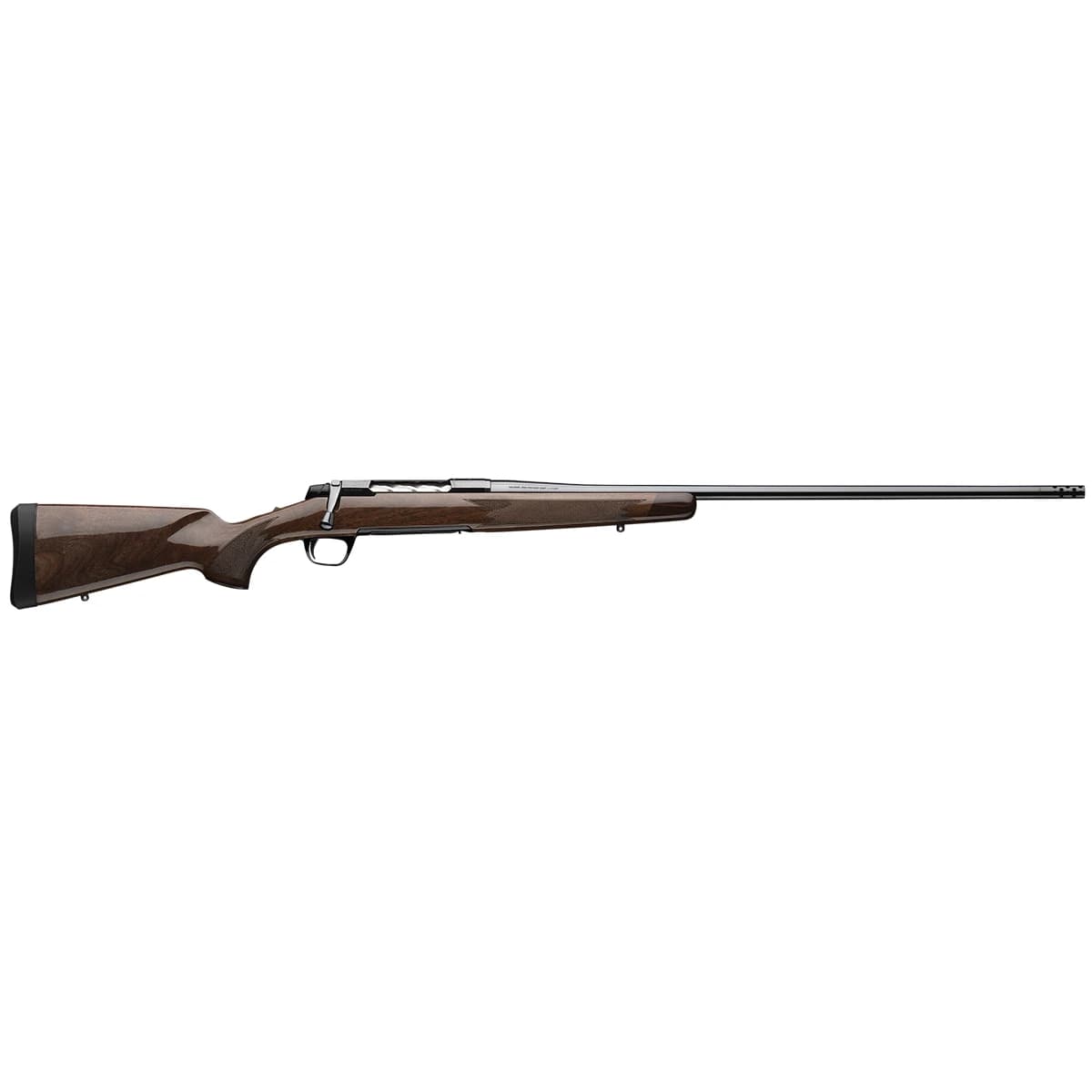 Browning 036005229 X-Bolt 2 Medallion Full Size 300 Win Mag 3+1 26" Barrel Browning 036005229 X-Bolt 2 Medallion Full Size 300 Win Mag 3+1 26" Barrel