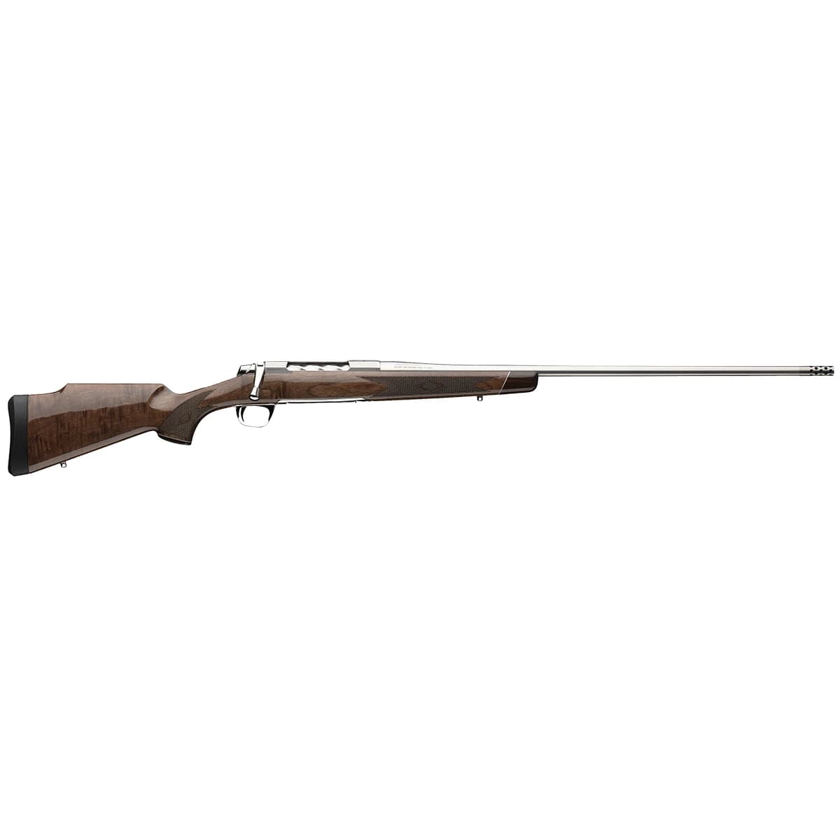 Browning 036007211 X-Bolt 2 White Gold Medallion 243 Win 4+1 22" Barrel Browning 036007211 X-Bolt 2 White Gold Medallion 243 Win 4+1 22" Barrel