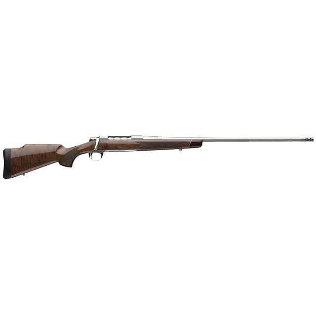Browning 036007218 X-Bolt 2 White Gold Medallion 308 Win 4+1 22" Barrel Browning 036007218 X-Bolt 2 White Gold Medallion 308 Win 4+1 22" Barrel