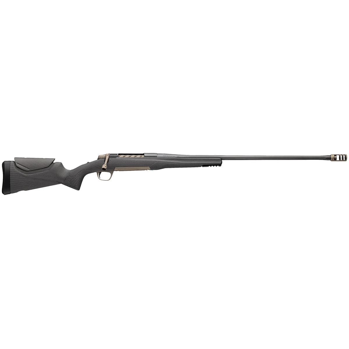 Browning 036040218 X-Bolt 2 Pro Full Size 308 Win 4+1 22" Barrel Browning 036040218 X-Bolt 2 Pro Full Size 308 Win 4+1 22" Barrel