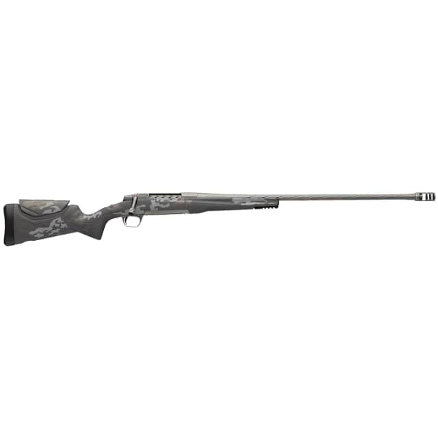 Browning 036086229 X-Bolt 2 Mountain Pro 300 Win Mag 3+1 26" Barrel Browning 036086229 X-Bolt 2 Mountain Pro 300 Win Mag 3+1 26" Barrel
