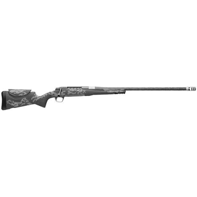 Browning 036084218 X-Bolt 2 Mtn Pro SPR 308 Win 4+1 18" Barrel Browning 036084218 X-Bolt 2 Mtn Pro SPR 308 Win 4+1 18" Barrel