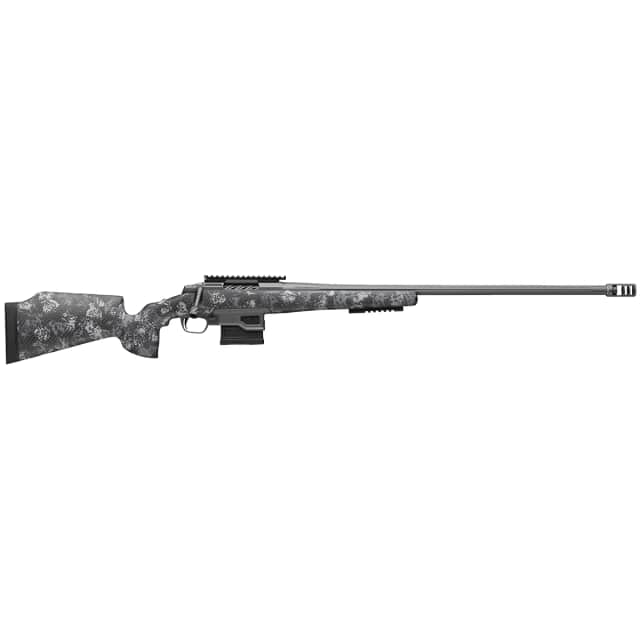 Browning 036081218 X-Bolt 2 Pro LR SPR 308 Win 6+1 18" Barrel Browning 036081218 X-Bolt 2 Pro LR SPR 308 Win 6+1 18" Barrel