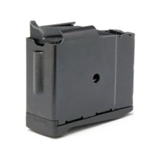 Specification Main Image