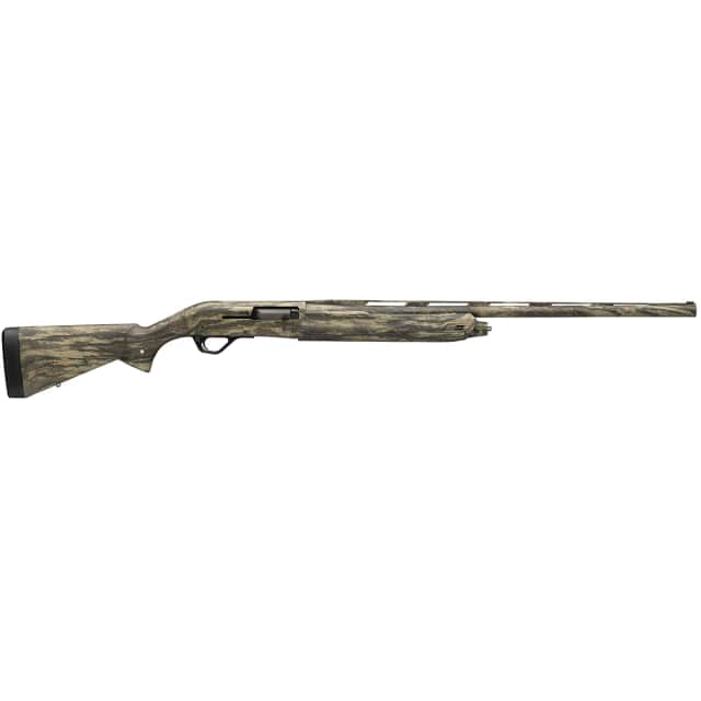 Winchester Repeating Arms 511327392 SX4 Waterfowl 12 Gauge 3" 4+1 28" Barrel Winchester Repeating Arms 511327392 SX4 Waterfowl 12 Gauge 3" 4+1 28" Barrel
