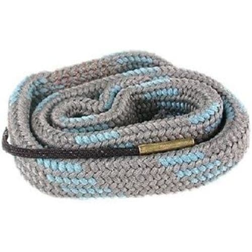 Hoppe's Bore Snake .50,.54 - 24020 Hoppe's Bore Snake .50,.54 - 24020