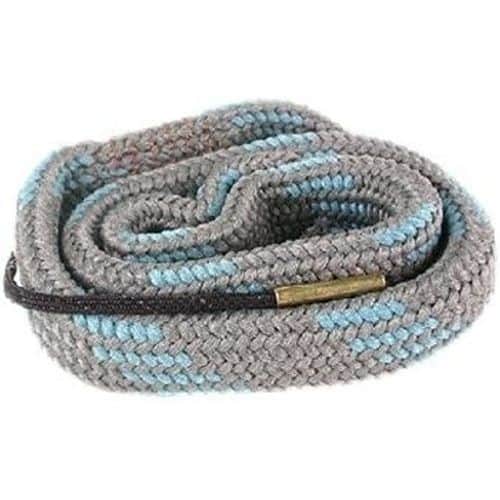 Hoppe's Bore Snake .50,.54 - 24020 Hoppe's Bore Snake .50,.54 - 24020