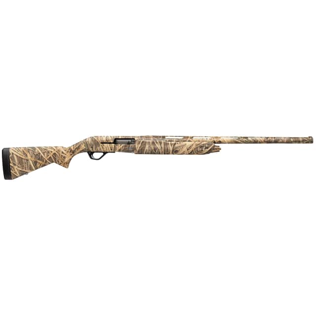 Winchester Repeating Arms 511331692 SX4 Waterfowl 20 Gauge 3" 4+1 28" Barrel Winchester Repeating Arms 511331692 SX4 Waterfowl 20 Gauge 3" 4+1 28" Barrel