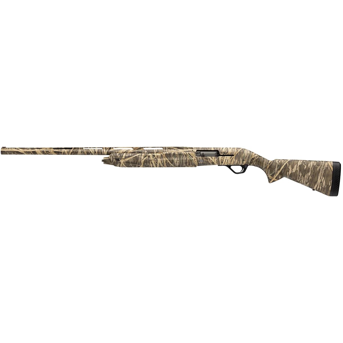 Winchester Repeating Arms 511332291 SX4 Waterfowl 12 Gauge 3.50" 4+1 26" Barrel, Left Handed Winchester Repeating Arms 511332291 SX4 Waterfowl 12 Gauge 3.50" 4+1 26" Barrel, Left Handed