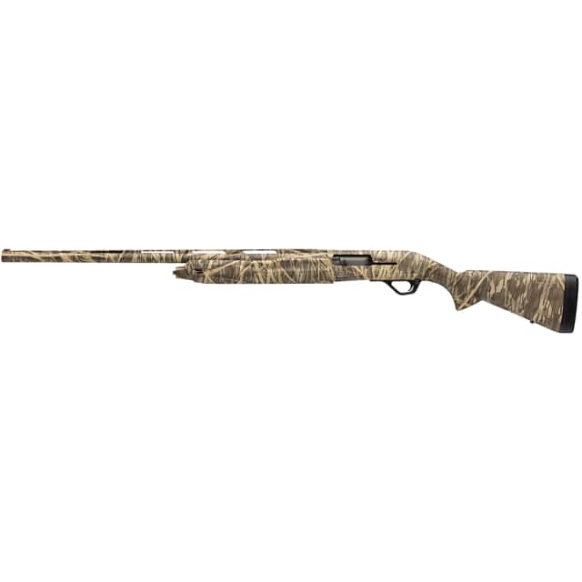 Winchester Repeating Arms 511332291 SX4 Waterfowl 12 Gauge 3.50" 4+1 26" Barrel, Left Handed Winchester Repeating Arms 511332291 SX4 Waterfowl 12 Gauge 3.50" 4+1 26" Barrel, Left Handed