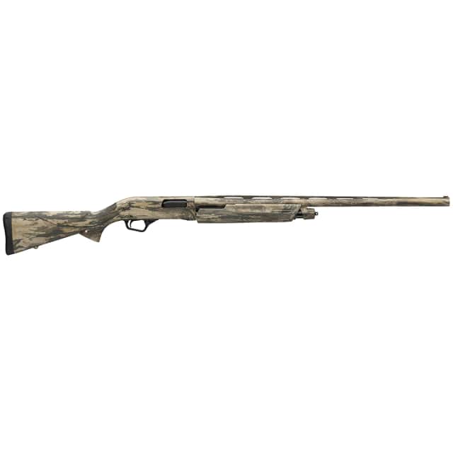 Winchester Repeating Arms 512469692 SXP Hunter 20 Gauge Pump 3" 4+1 28" Barrel Winchester Repeating Arms 512469692 SXP Hunter 20 Gauge Pump 3" 4+1 28" Barrel