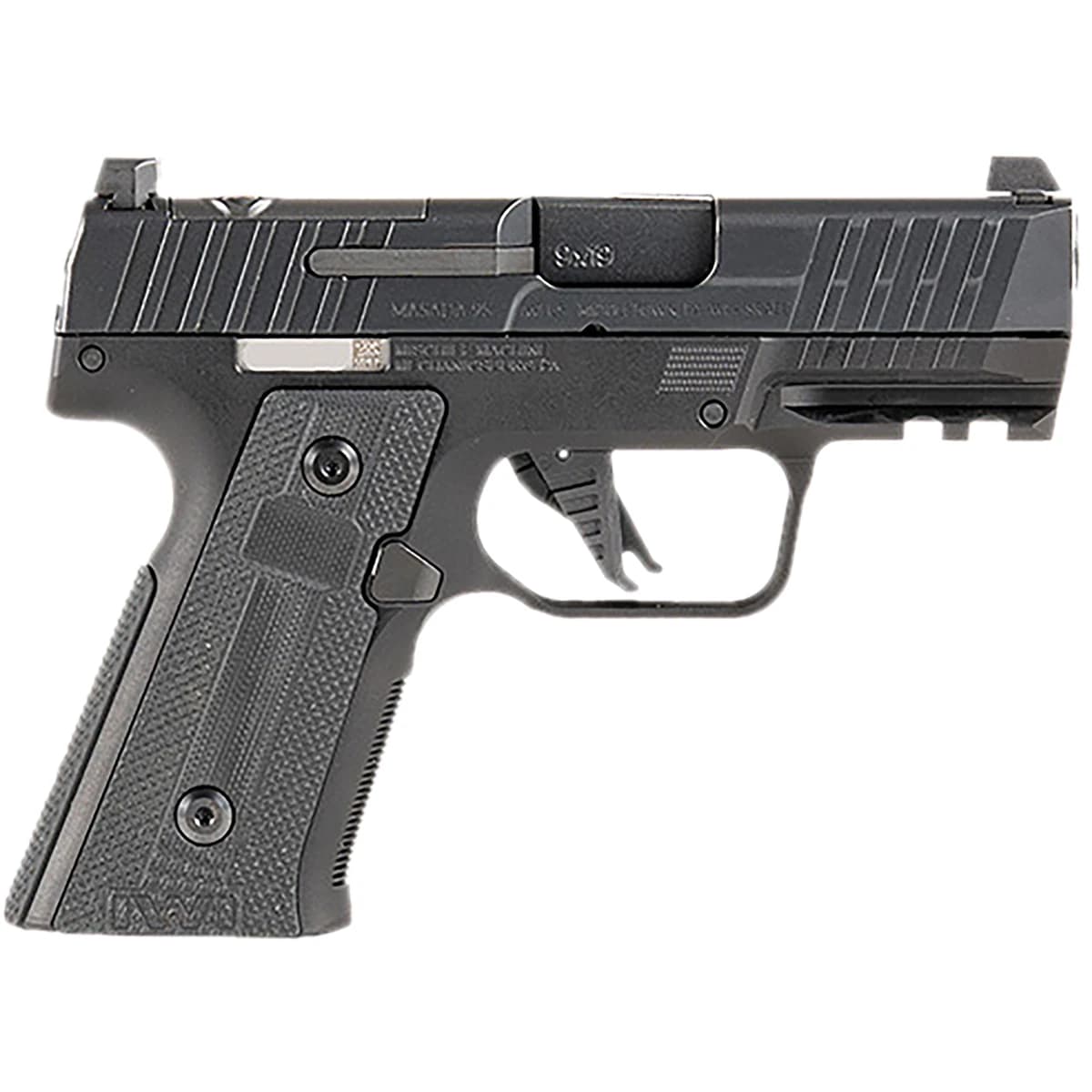 Specification Main Image