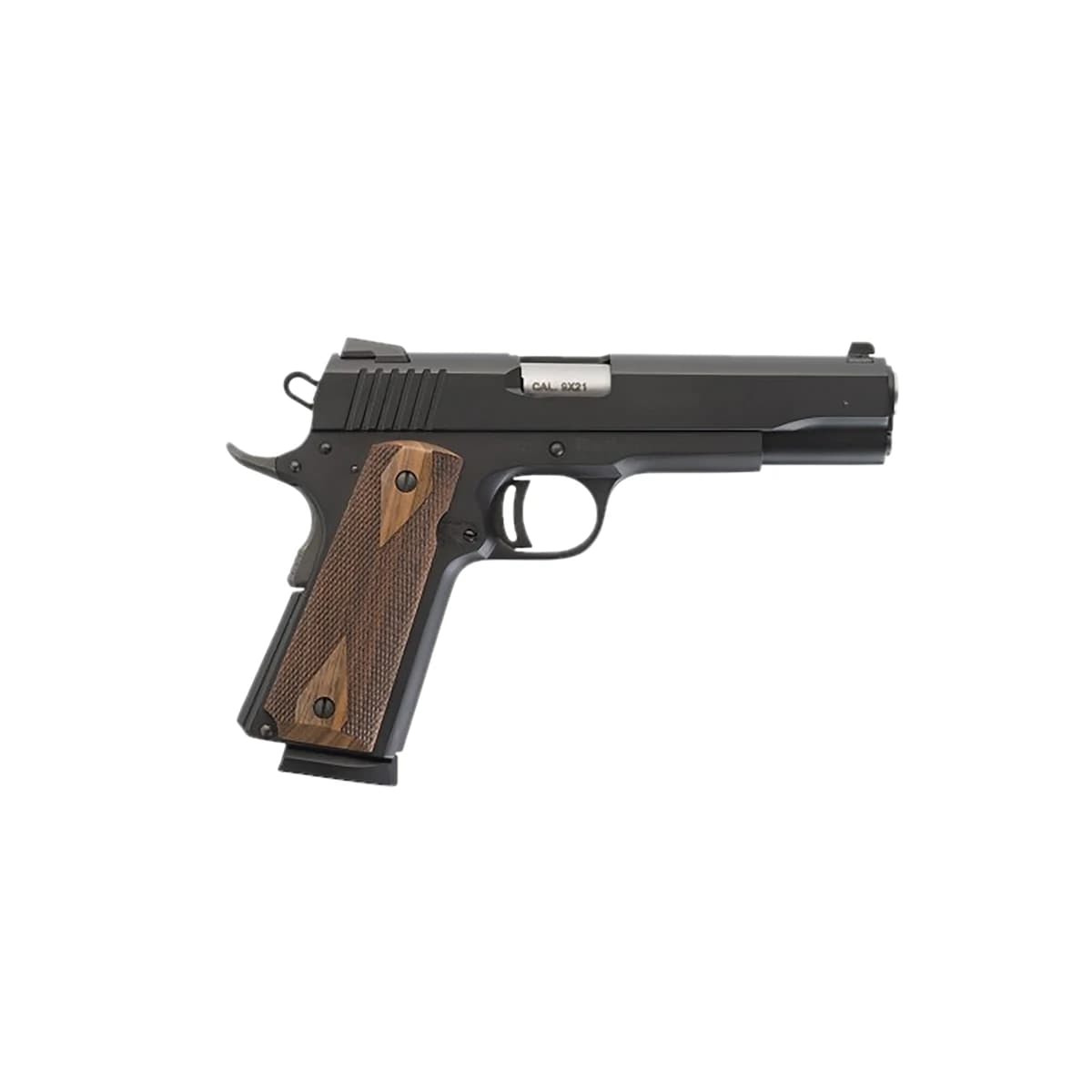 Specification Main Image