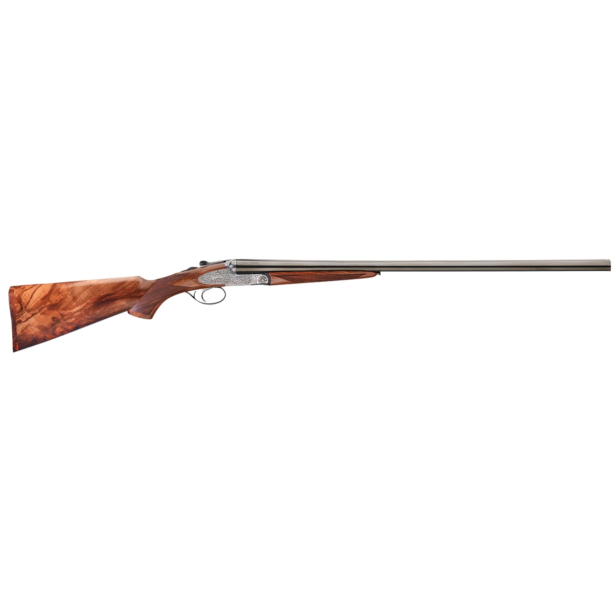 Rizzini USA 72022826E BR552 28 Gauge 2rd 26" Side By Side Barrel Rizzini USA 72022826E BR552 28 Gauge 2rd 26" Side By Side Barrel