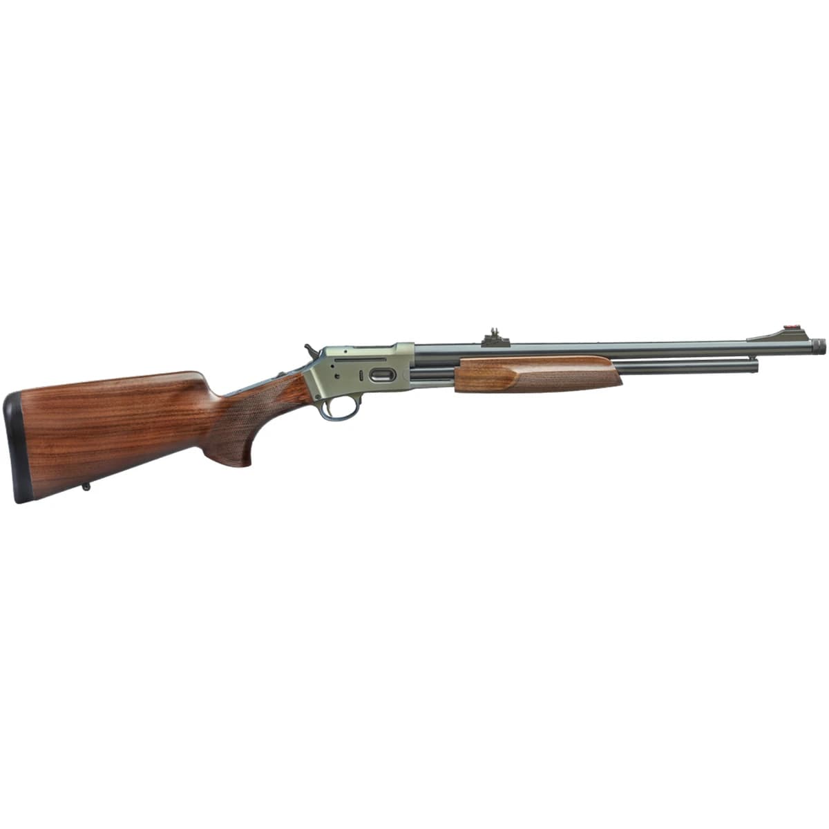 Specification Main Image