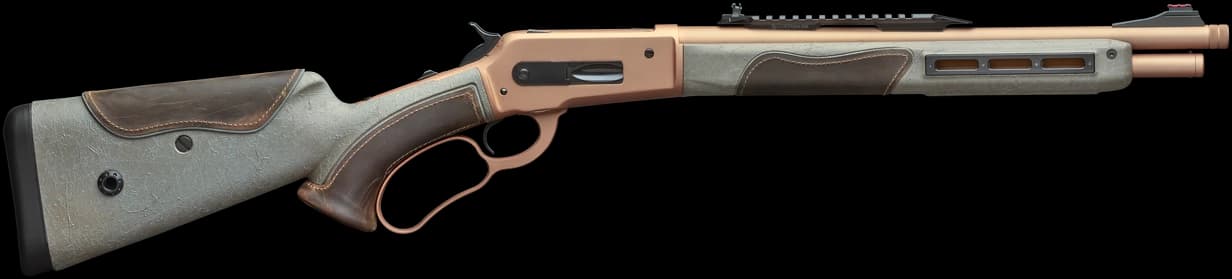 Specification Main Image