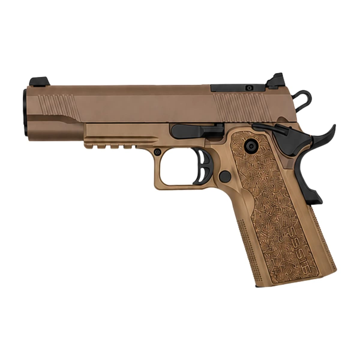 Specification Main Image