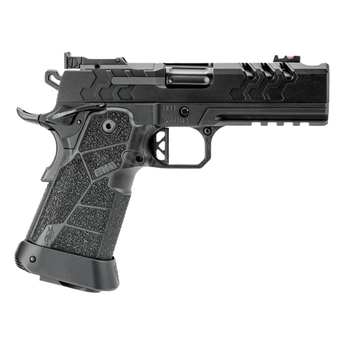 Specification Main Image