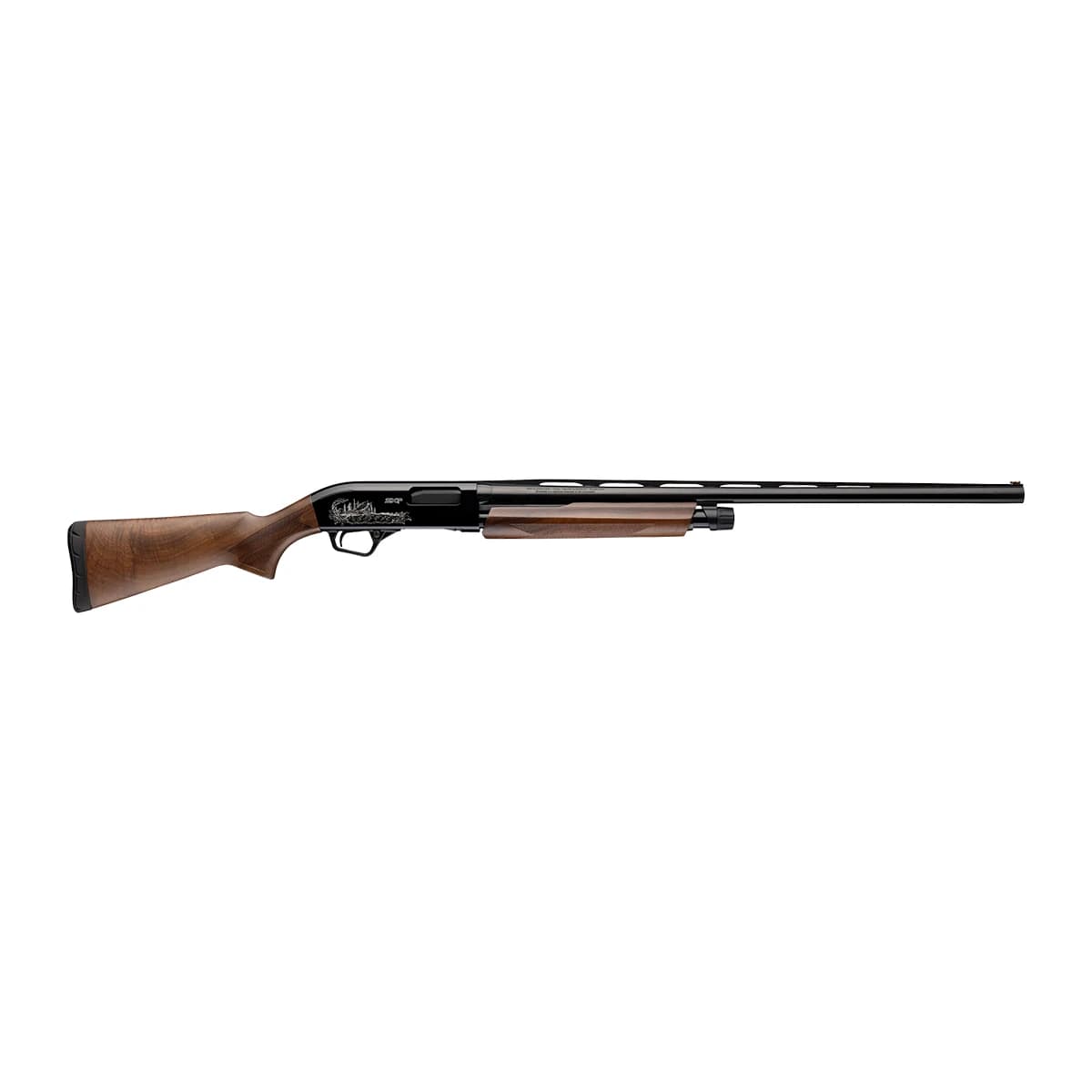 Winchester Repeating Arms 512480692 SXP High Grade 20 Gauge Pump 3" 5- 2.75" Shells 28" Barrel Winchester Repeating Arms 512480692 SXP High Grade 20 Gauge Pump 3" 5- 2.75" Shells 28" Barrel