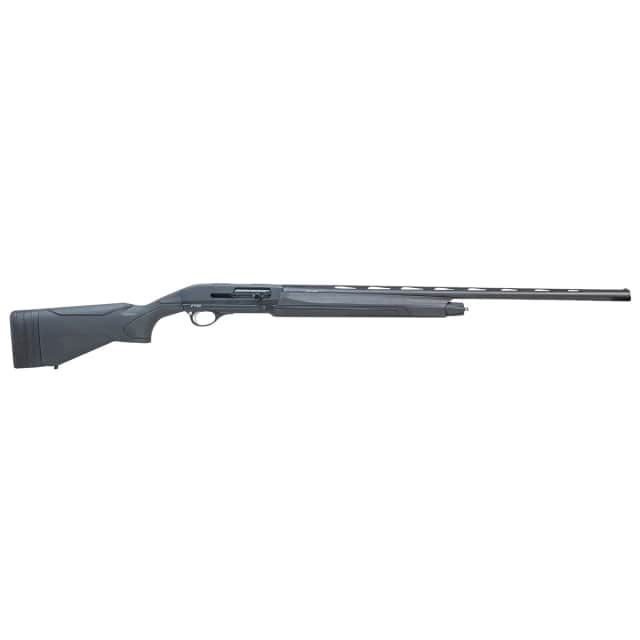 Pointer FT21SYN20 Field Tek FT21 20 Gauge Semi-Auto 3" 5+1 28" Black Vent Rib Barrel Pointer FT21SYN20 Field Tek FT21 20 Gauge Semi-Auto 3" 5+1 28" Black Vent Rib Barrel