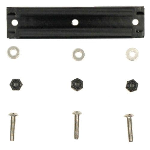 Specification Main Image