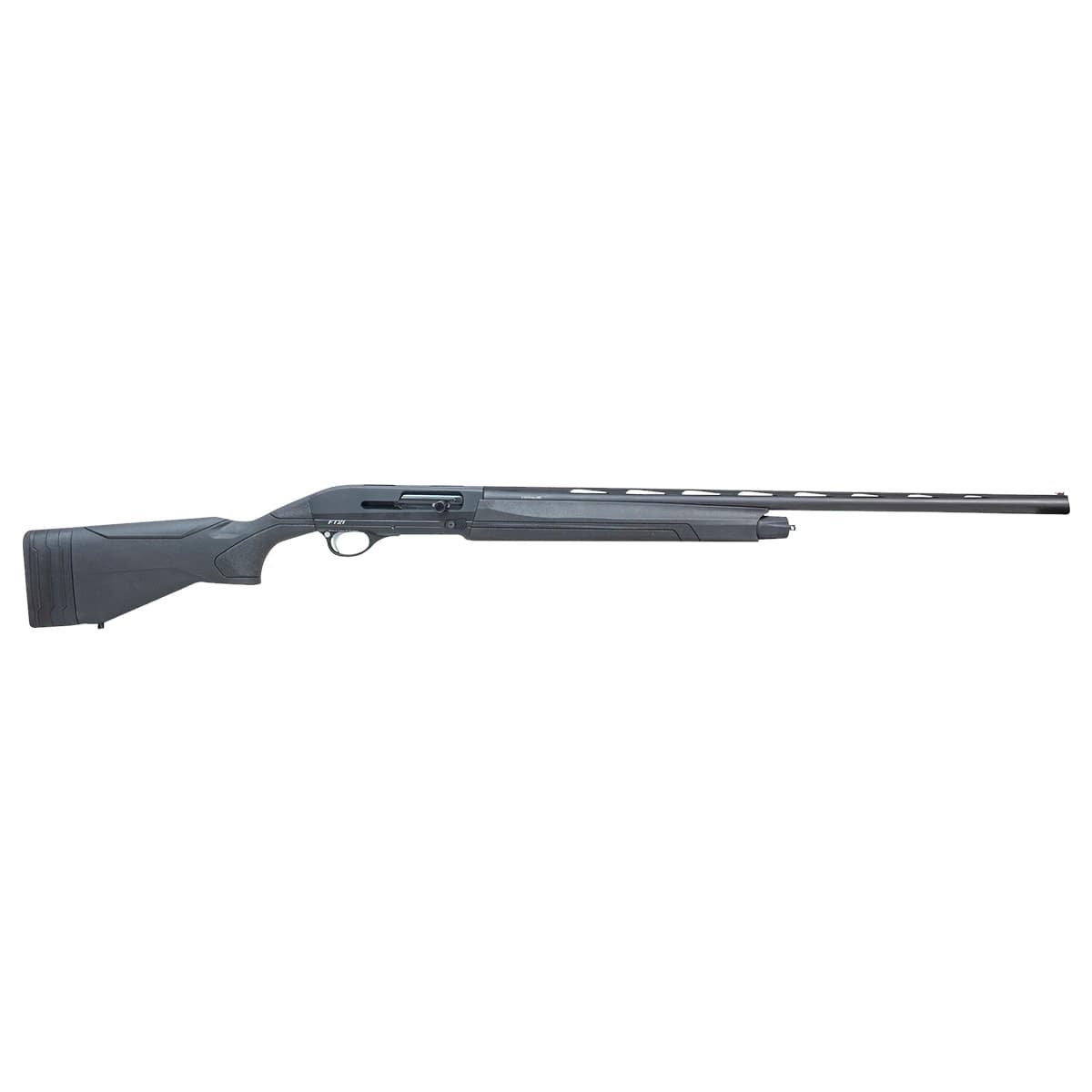 Pointer REXFT21SYN12 Field Tek FT21 12 Gauge Semi-Auto 3" 5+1 28" Black Vent Rib Barrel Pointer REXFT21SYN12 Field Tek FT21 12 Gauge Semi-Auto 3" 5+1 28" Black Vent Rib Barrel