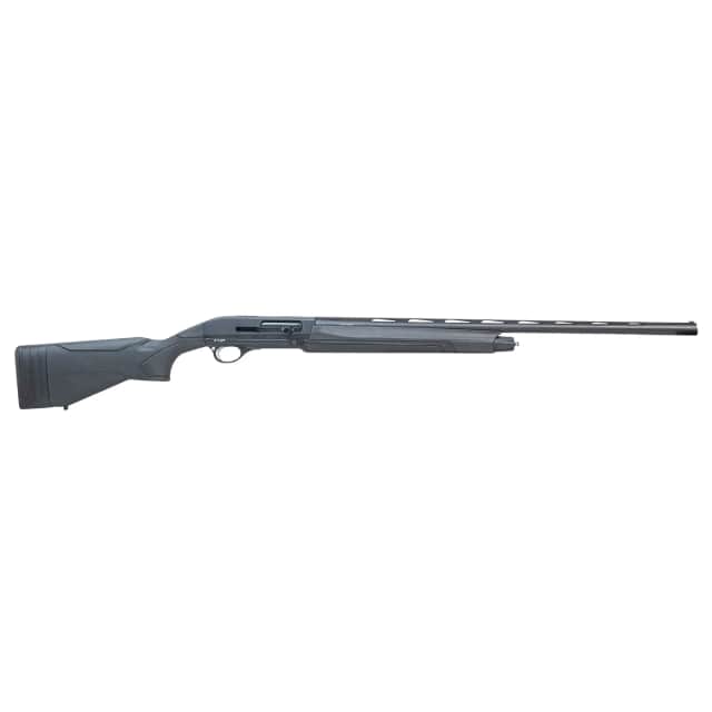 Pointer REXFT21SYN12 Field Tek FT21 12 Gauge Semi-Auto 3" 5+1 28" Black Vent Rib Barrel Pointer REXFT21SYN12 Field Tek FT21 12 Gauge Semi-Auto 3" 5+1 28" Black Vent Rib Barrel