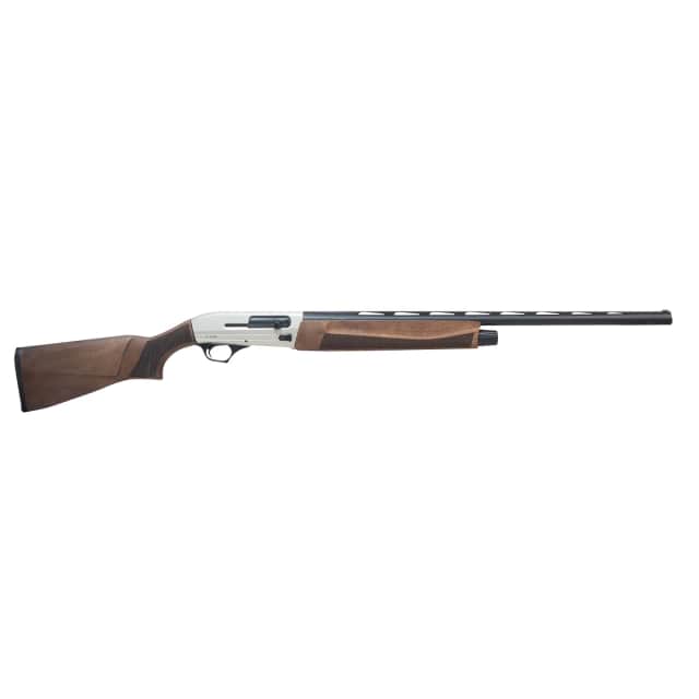 Pointer FT21W20 Field Tek FT21 20 Gauge Semi-Auto 3" 5+1 28" Black Vent Rib Barrel Pointer FT21W20 Field Tek FT21 20 Gauge Semi-Auto 3" 5+1 28" Black Vent Rib Barrel