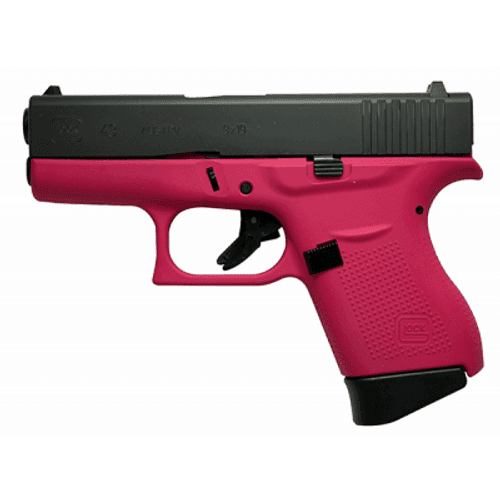 Specification Main Image