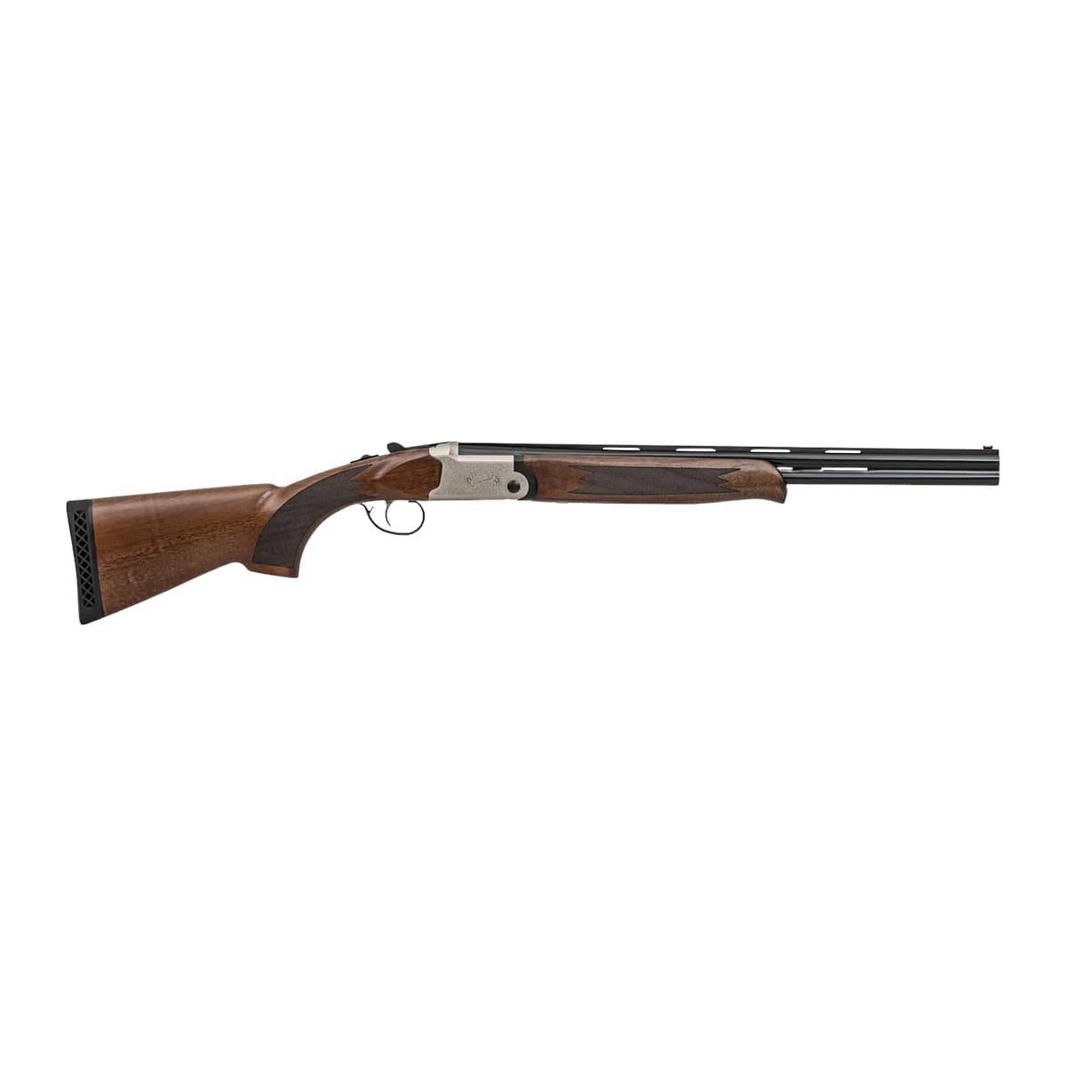 Crickett KSA4320F My First Shotgun Field 20 Gauge Break Open 3" 2rd 20" Over/Under Barrel Crickett KSA4320F My First Shotgun Field 20 Gauge Break Open 3" 2rd 20" Over/Under Barrel