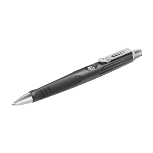 Specification Main Image