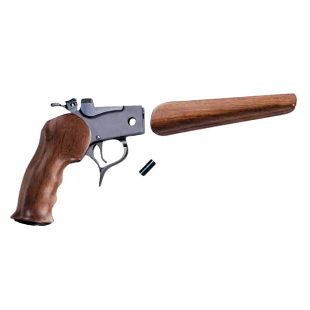 Thompson Center Arms, LLC 1806R Encore Frame Thompson Center Arms, LLC 1806R Encore Frame