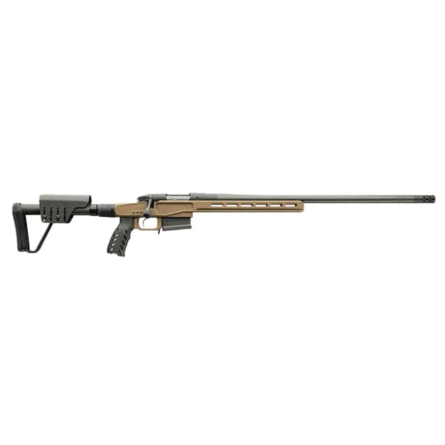 Bergara Rifles BPR377BC Premier MgLite Full Size 7mm BC 5+1 20" Barrel Bergara Rifles BPR377BC Premier MgLite Full Size 7mm BC 5+1 20" Barrel