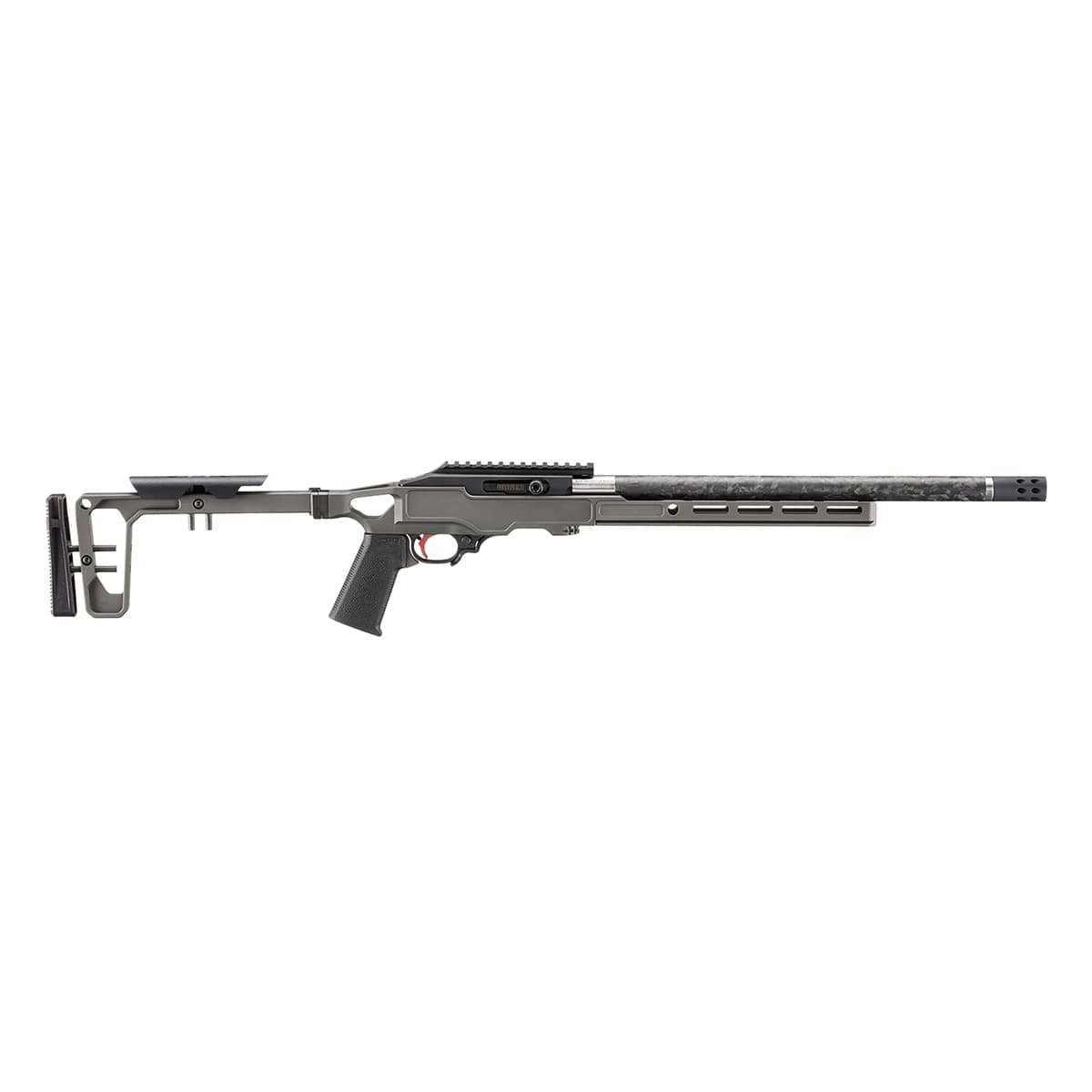 Specification Main Image