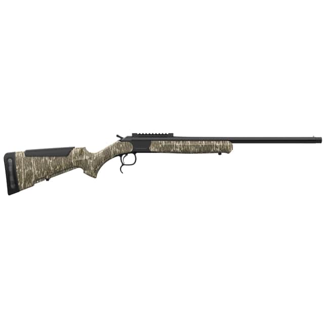 Retay USA GML410BTL Gamelander 410 Gauge Single Shot 3" 1rd Black Deep Bore Barrel Retay USA GML410BTL Gamelander 410 Gauge Single Shot 3" 1rd Black Deep Bore Barrel