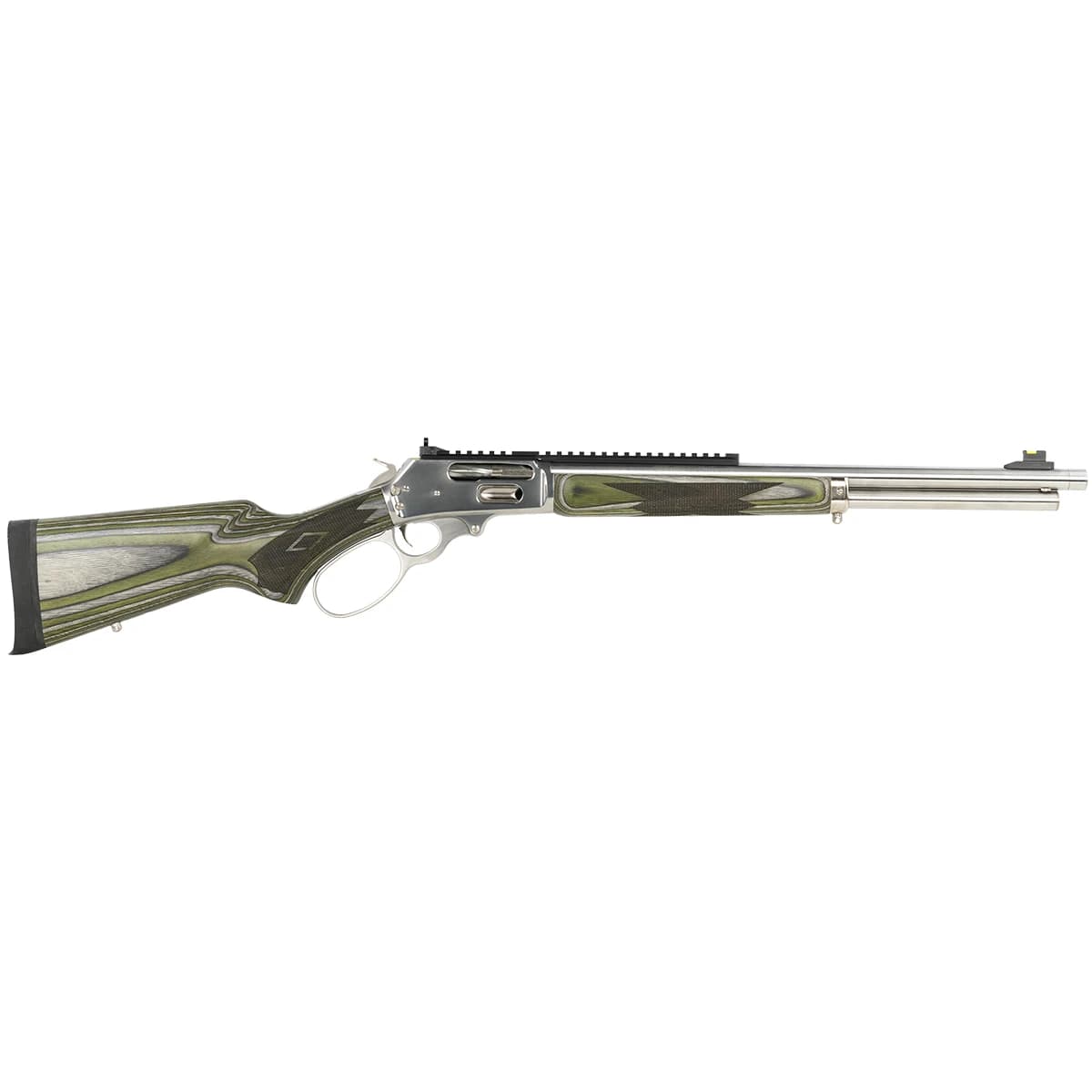 Specification Main Image