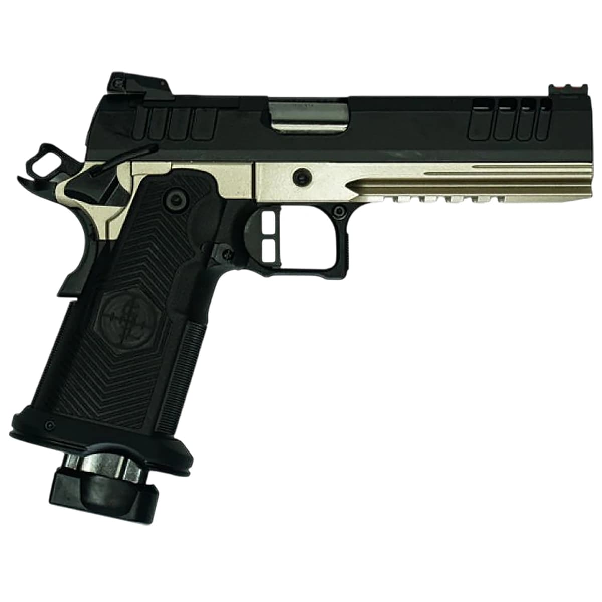 Specification Main Image