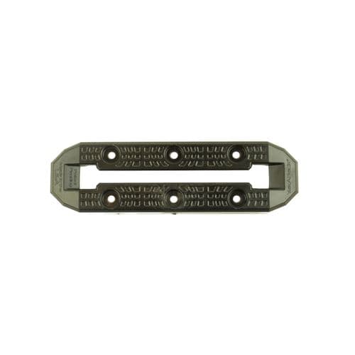 YakAttack MightyMount XL™ Track - 6" - MMXL-06 YakAttack MightyMount XL™ Track - 6" - MMXL-06