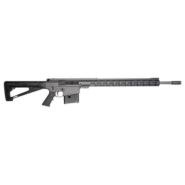 Great Lakes Firearms GL10LA3006SSSNP GL10 30-06 Springfield 5+1 24" Stainless Threaded Barrel Great Lakes Firearms GL10LA3006SSSNP GL10 30-06 Springfield 5+1 24" Stainless Threaded Barrel