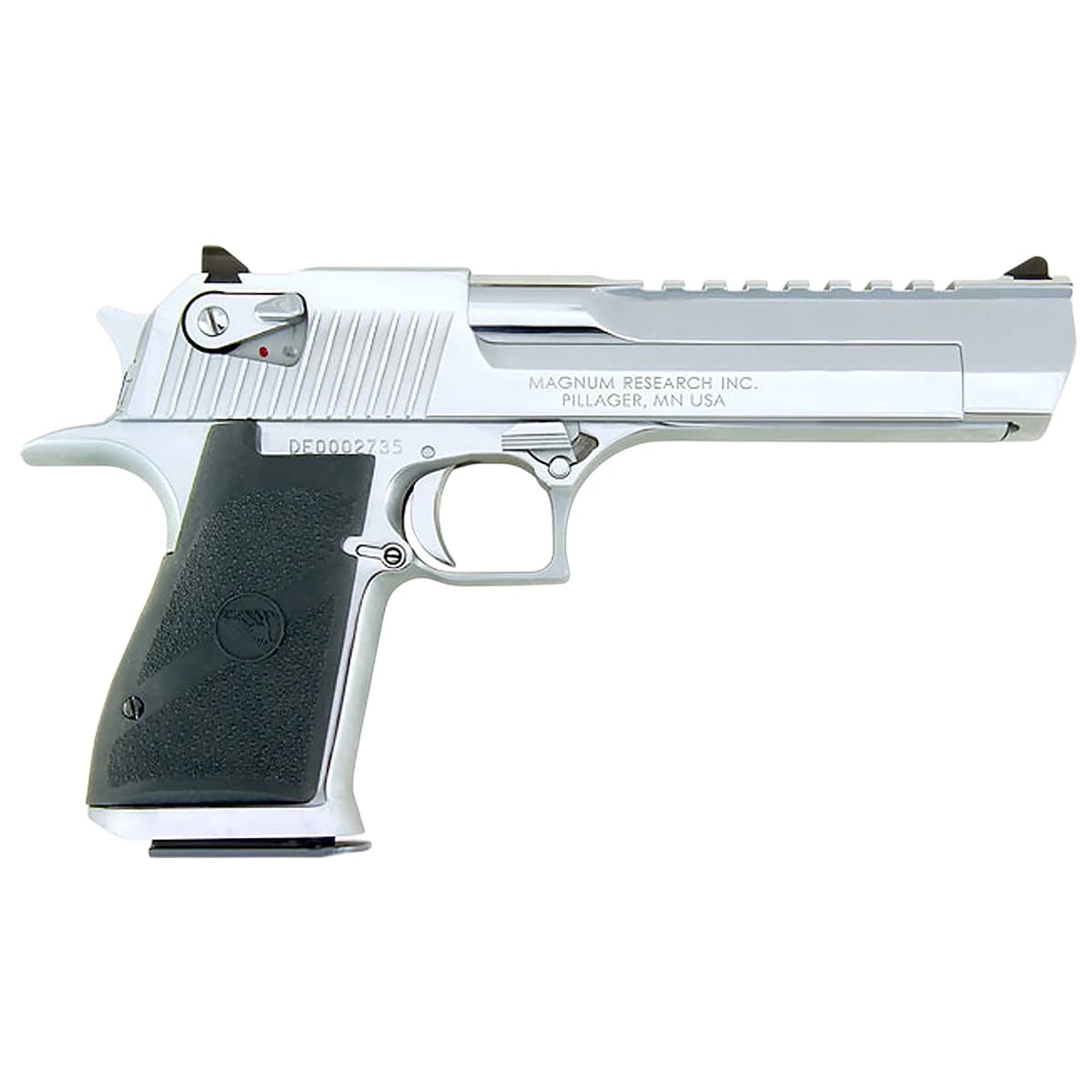 Specification Main Image