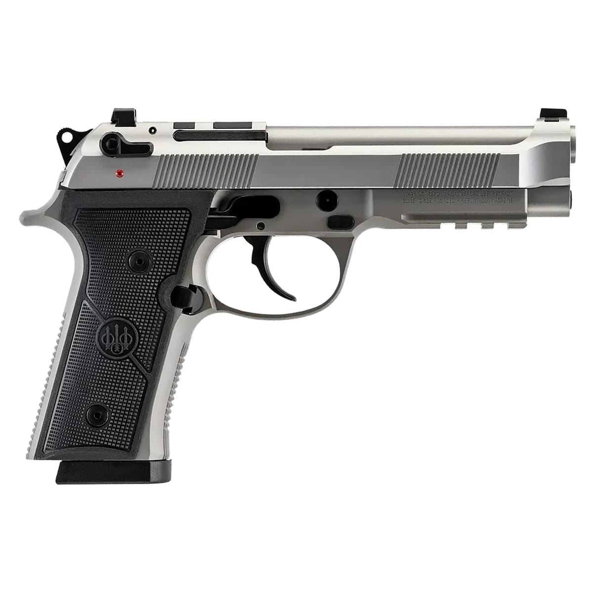 Specification Main Image